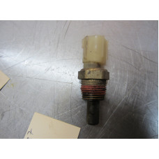 02E127 Coolant Temperature Sensor For 08-15 JEEP PATRIOT  2.4
